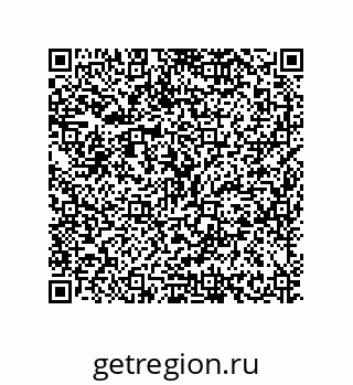 79634849969