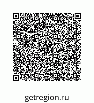 79634849977