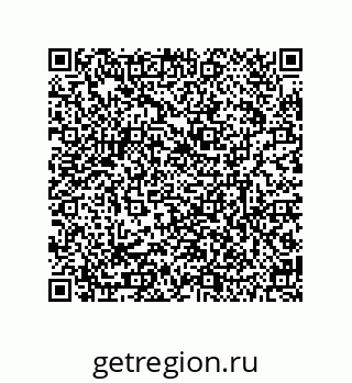 79634849978