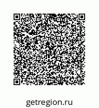 79634849979