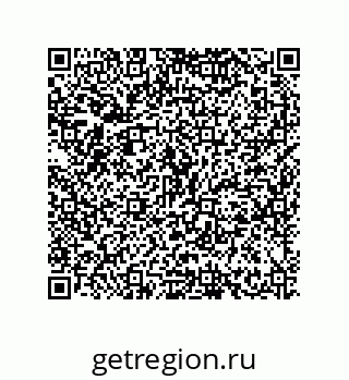 79634849982