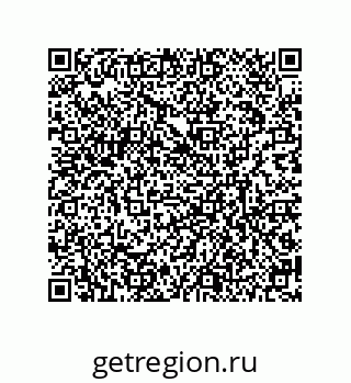 79634849983