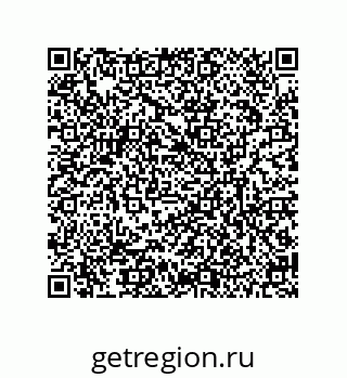 79634849985