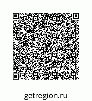 79634849990
