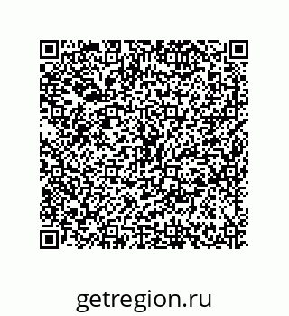 79634849996
