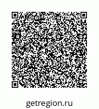 79634900011