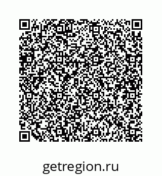 79634900012