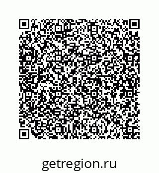 79634900016