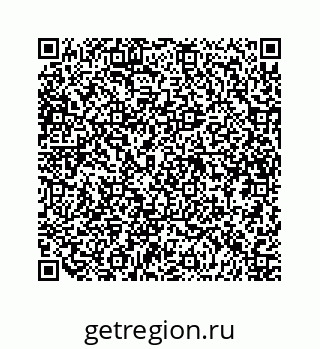 79634900017