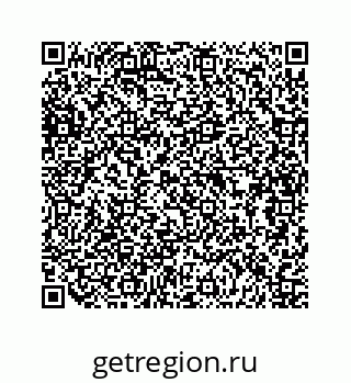 79634900018