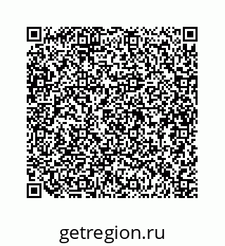 79634900030