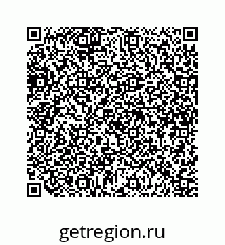 79634900035