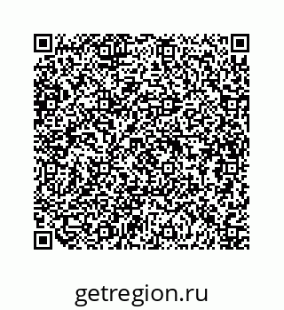 79634900039