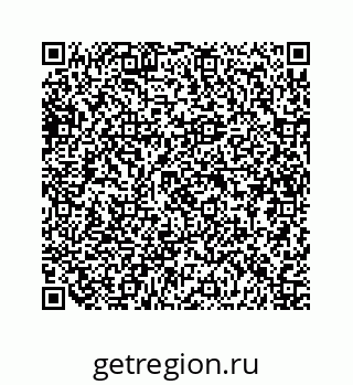 79634900041