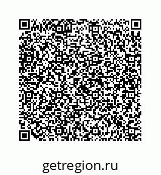 79634900044