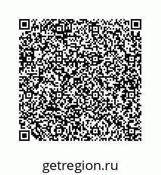 79634900049
