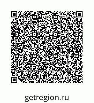79634900073