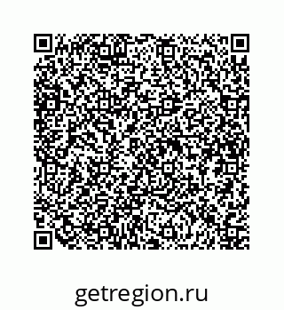 79634900076
