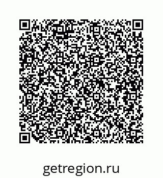79634900078