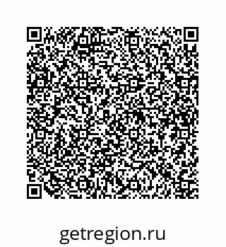 79634900083