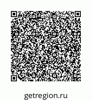 79634900085