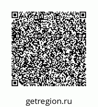 79634900088