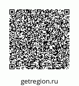 79634900089
