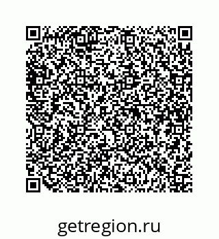 79634900093