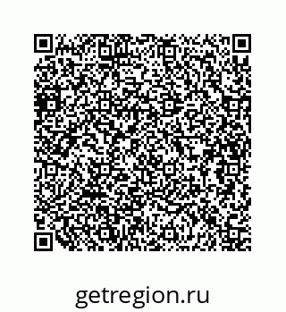 79634900108