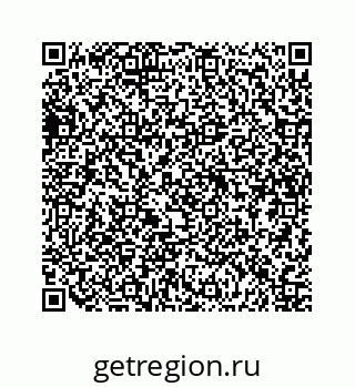 79634900113