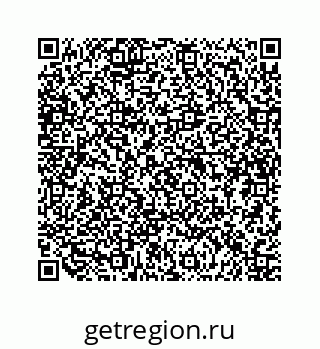 79634900115