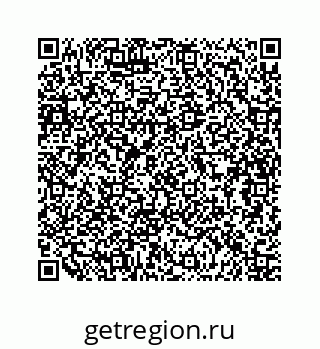 79634900128