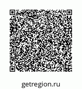 79634900133