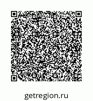 79634900152