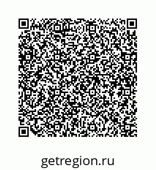 79634900153