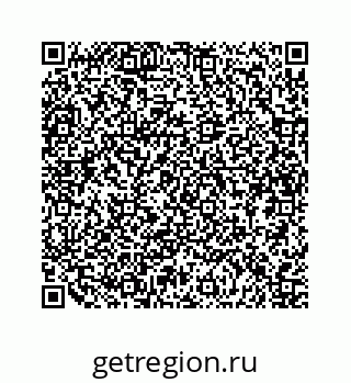 79634900156