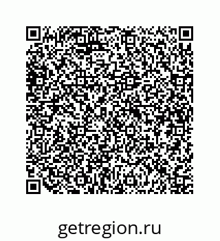 79634900163