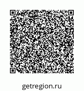 79634900164