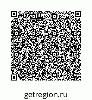 79634900166