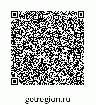79634900169