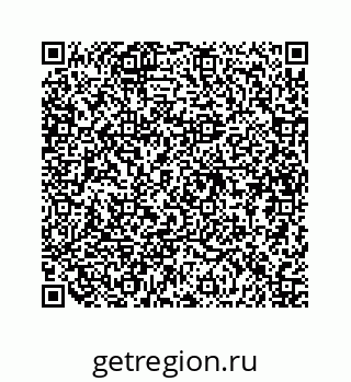 79634900171