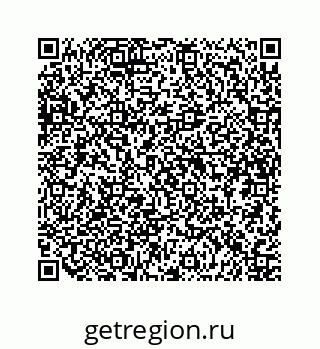 79634900176