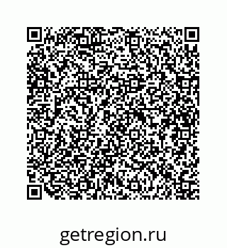 79634900180