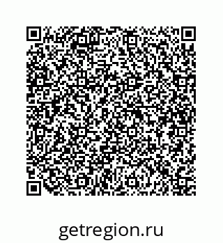 79634900184