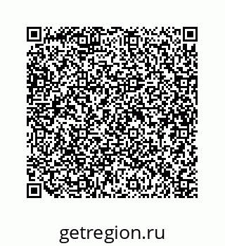79634900191