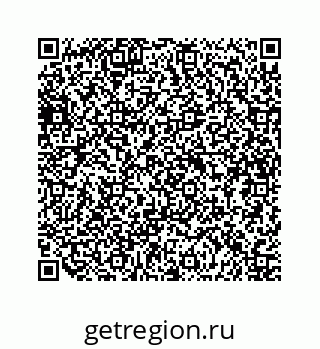 79634900194