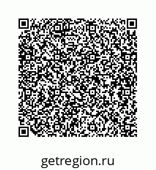 79634900198