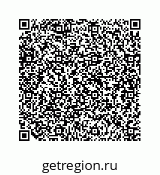 79634900209