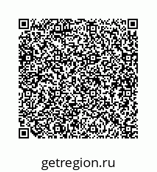 79634900212