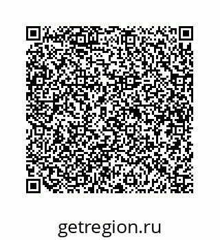 79634900213